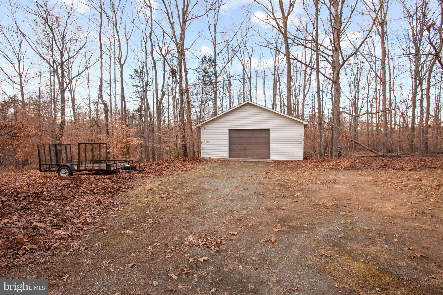 251 MILLER RD, TROY, Virginia 22974, 4 Bedrooms Bedrooms, ,3 BathroomsBathrooms,Residential,For sale,251 MILLER RD,VAFN2000398 MLS # VAFN2000398