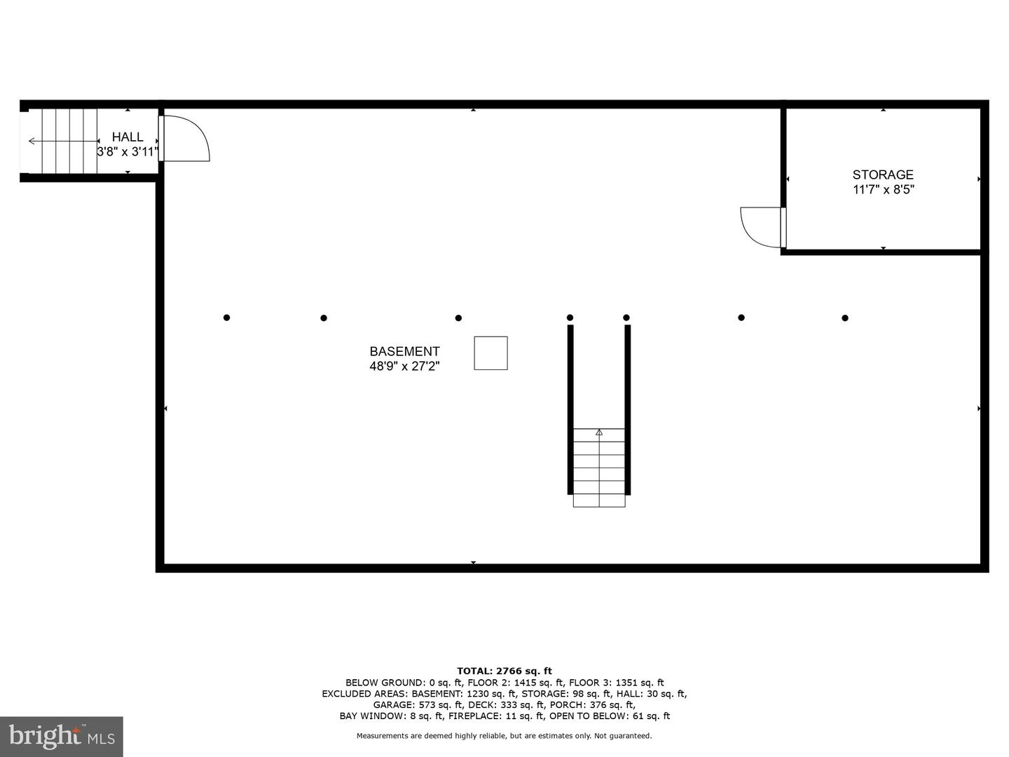 251 MILLER RD, TROY, Virginia 22974, 4 Bedrooms Bedrooms, ,3 BathroomsBathrooms,Residential,For sale,251 MILLER RD,VAFN2000398 MLS # VAFN2000398