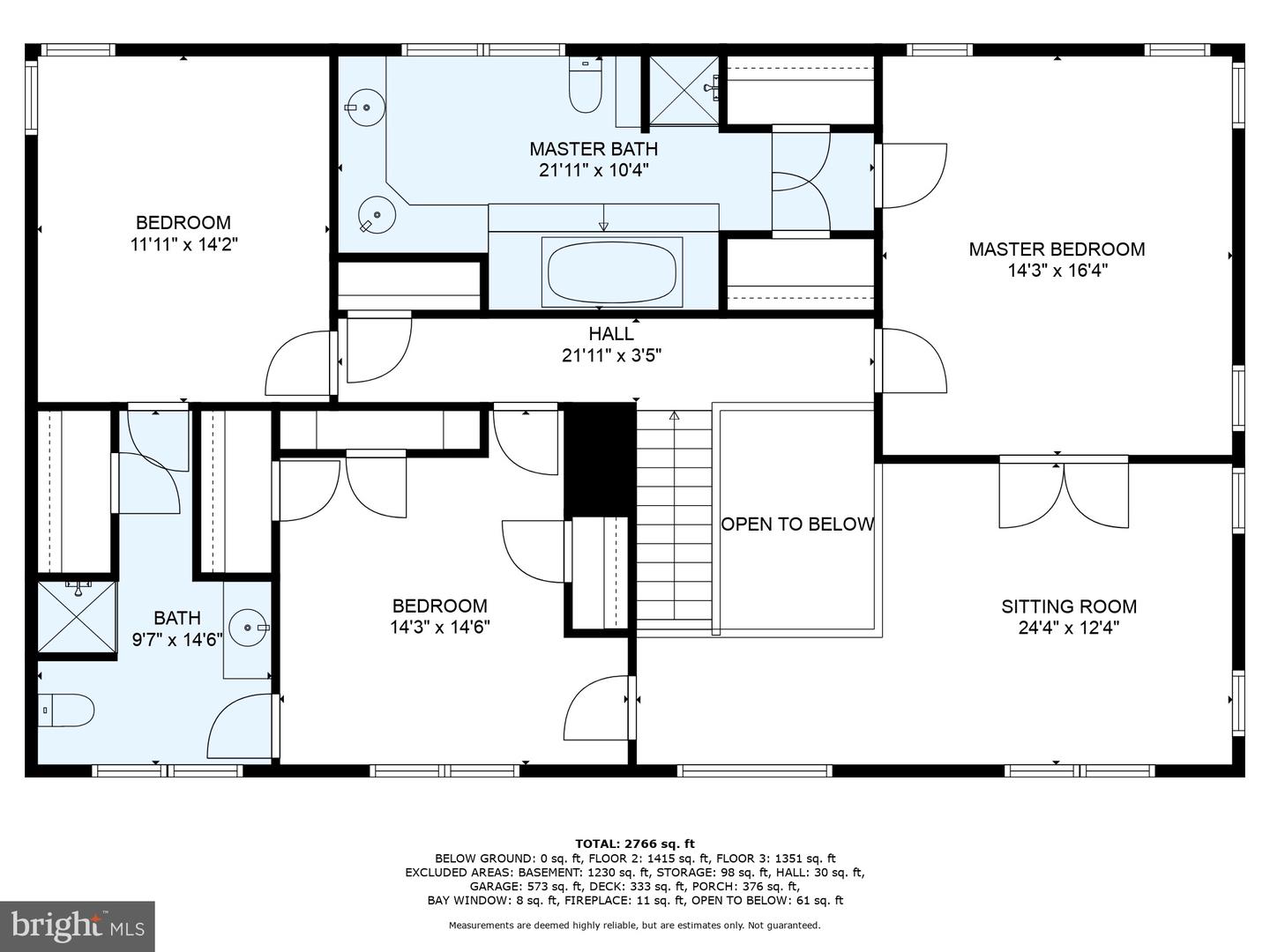 251 MILLER RD, TROY, Virginia 22974, 4 Bedrooms Bedrooms, ,3 BathroomsBathrooms,Residential,For sale,251 MILLER RD,VAFN2000398 MLS # VAFN2000398