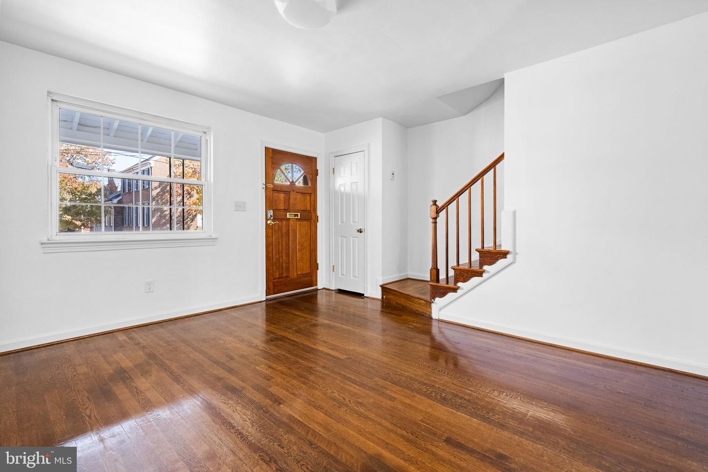 1118 PORTNER RD, ALEXANDRIA, Virginia 22314, 2 Bedrooms Bedrooms, ,1 BathroomBathrooms,Residential,For sale,1118 PORTNER RD,VAAX2039494 MLS # VAAX2039494