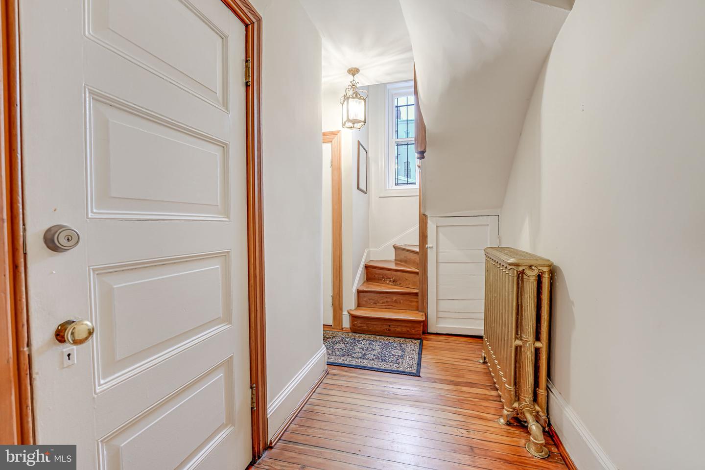 2023 Q ST NW, WASHINGTON, District Of Columbia 20009, 6 Bedrooms Bedrooms, ,3 BathroomsBathrooms,Residential,For sale,2023 Q ST NW,DCDC2170460 MLS # DCDC2170460