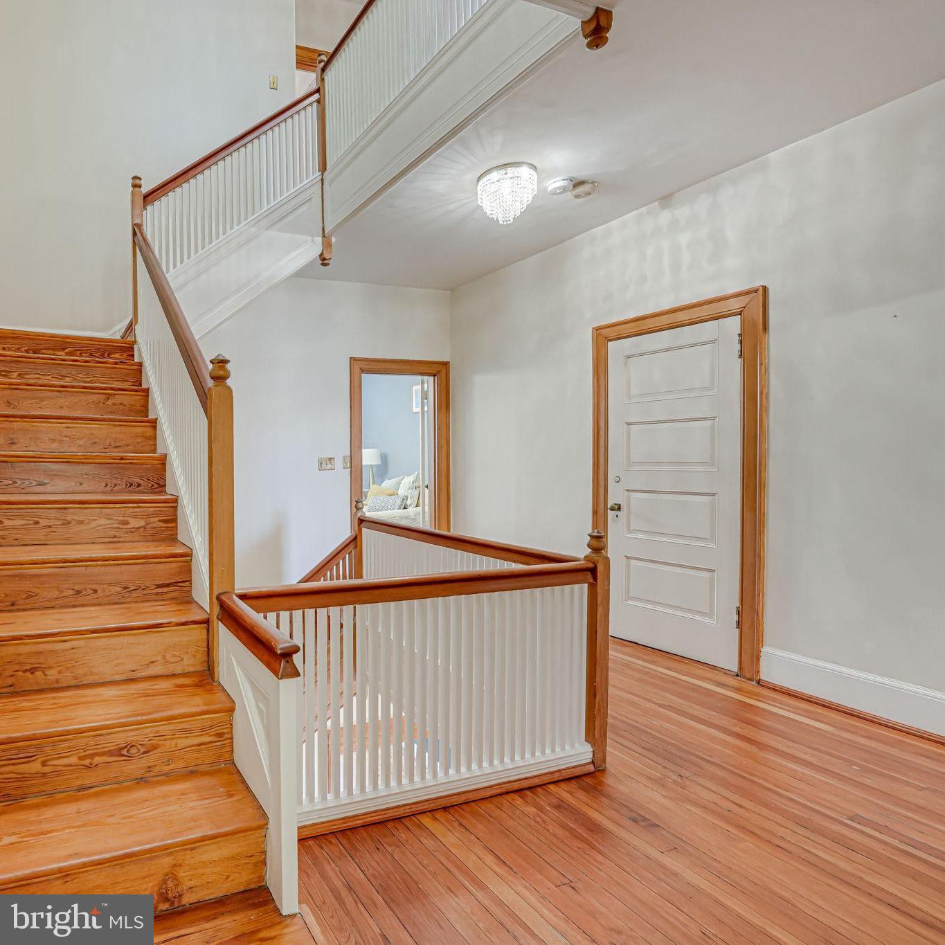 2023 Q ST NW, WASHINGTON, District Of Columbia 20009, 6 Bedrooms Bedrooms, ,3 BathroomsBathrooms,Residential,For sale,2023 Q ST NW,DCDC2170460 MLS # DCDC2170460