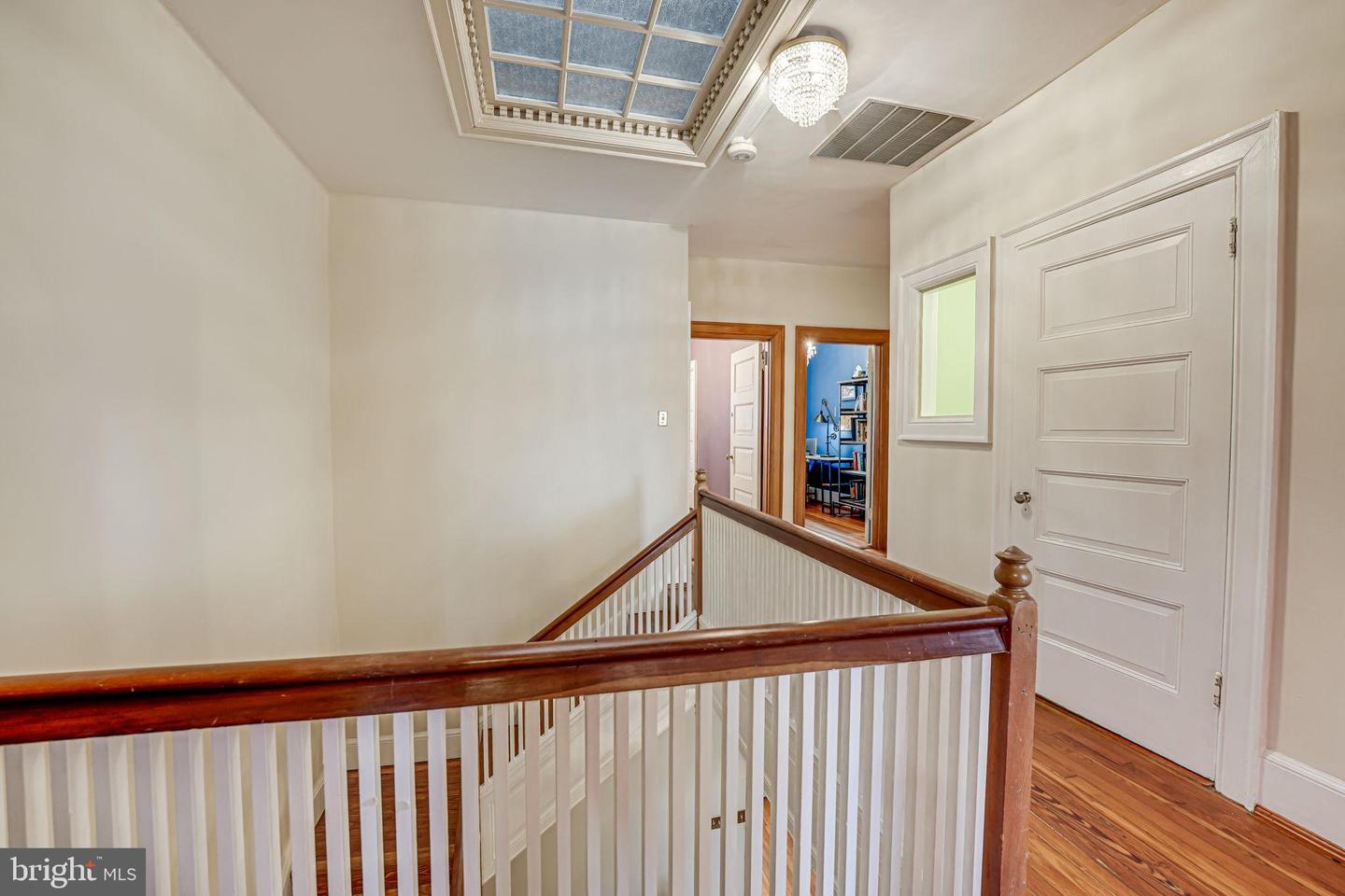 2023 Q ST NW, WASHINGTON, District Of Columbia 20009, 6 Bedrooms Bedrooms, ,3 BathroomsBathrooms,Residential,For sale,2023 Q ST NW,DCDC2170460 MLS # DCDC2170460