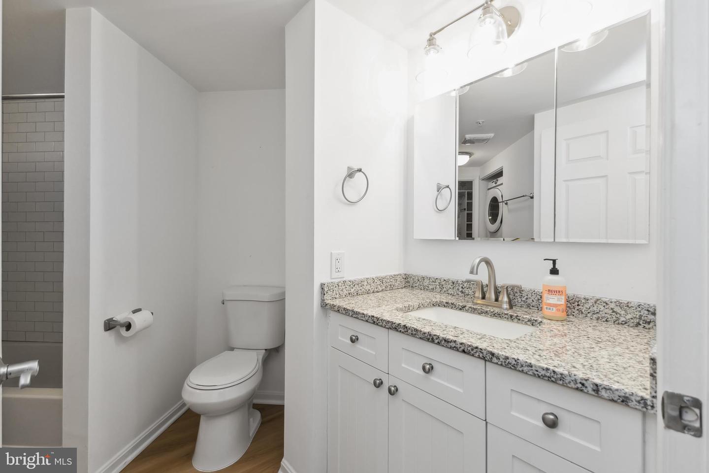 3101 N HAMPTON DR #313, ALEXANDRIA, Virginia 22302, 1 Bedroom Bedrooms, ,1 BathroomBathrooms,Residential,For sale,3101 N HAMPTON DR #313,VAAX2040076 MLS # VAAX2040076