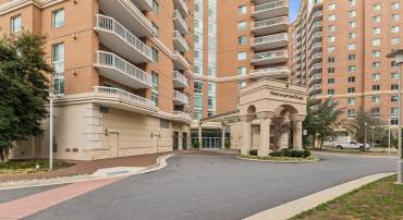 3101 N HAMPTON DR #313, ALEXANDRIA, Virginia 22302, 1 Bedroom Bedrooms, ,1 BathroomBathrooms,Residential,For sale,3101 N HAMPTON DR #313,VAAX2040076 MLS # VAAX2040076