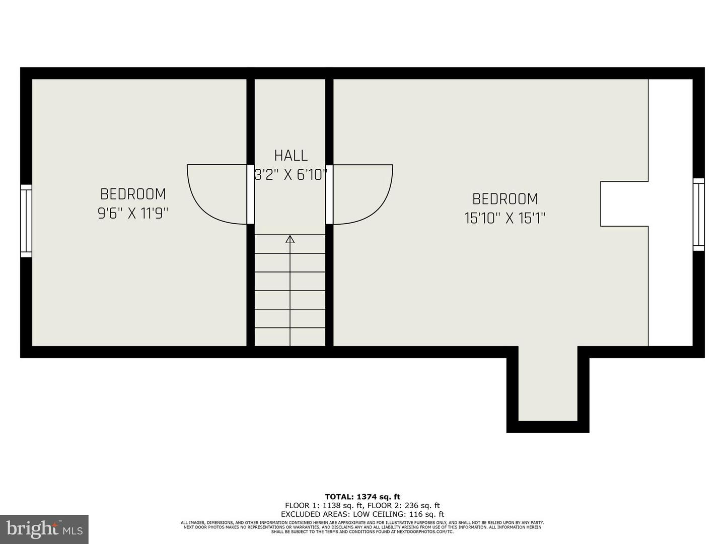 353 WILLIS PROFFITT RD, MINERAL, Virginia 23117, 3 Bedrooms Bedrooms, ,2 BathroomsBathrooms,Residential,For sale,353 WILLIS PROFFITT RD,VALA2007052 MLS # VALA2007052