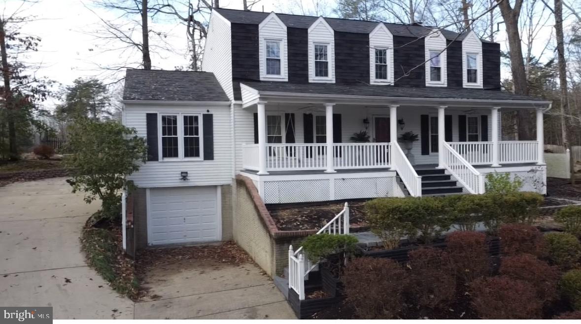 2013 MIDSHIPMAN DR, STAFFORD, Virginia 22554, 4 Bedrooms Bedrooms, 20 Rooms Rooms,3 BathroomsBathrooms,Residential,For sale,2013 MIDSHIPMAN DR,VAST2034888 MLS # VAST2034888