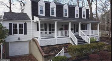 2013 MIDSHIPMAN DR, STAFFORD, Virginia 22554, 4 Bedrooms Bedrooms, 20 Rooms Rooms,3 BathroomsBathrooms,Residential,For sale,2013 MIDSHIPMAN DR,VAST2034888 MLS # VAST2034888