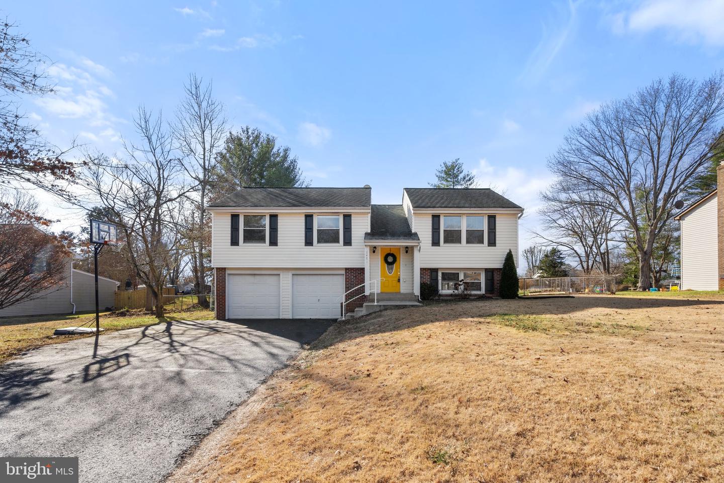 6471 LANCASTER DR, WARRENTON, Virginia 20187, 3 Bedrooms Bedrooms, ,2 BathroomsBathrooms,Residential,For sale,6471 LANCASTER DR,VAFQ2014972 MLS # VAFQ2014972