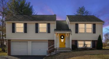 6471 LANCASTER DR, WARRENTON, Virginia 20187, 3 Bedrooms Bedrooms, ,2 BathroomsBathrooms,Residential,For sale,6471 LANCASTER DR,VAFQ2014972 MLS # VAFQ2014972