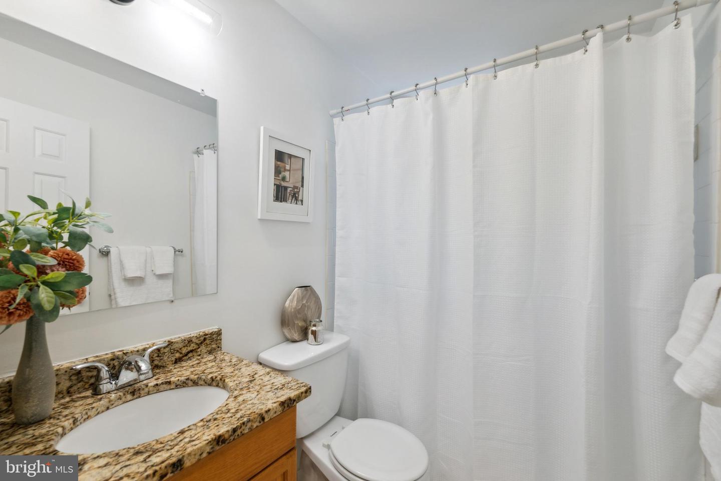 2145 CALIFORNIA ST NW #103, WASHINGTON, District Of Columbia 20008, 1 Bedroom Bedrooms, ,1 BathroomBathrooms,Residential,For sale,2145 CALIFORNIA ST NW #103,DCDC2172156 MLS # DCDC2172156