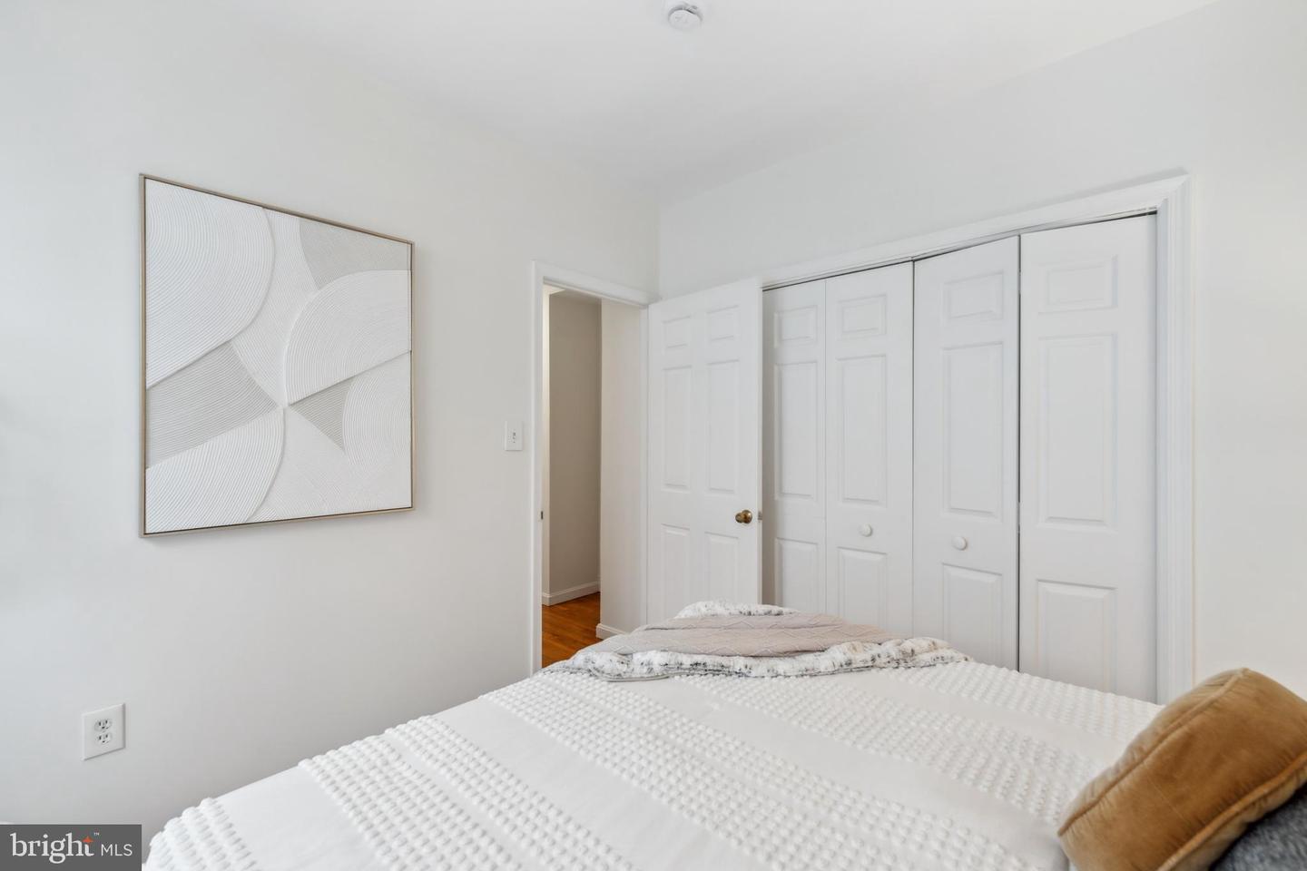 2145 CALIFORNIA ST NW #103, WASHINGTON, District Of Columbia 20008, 1 Bedroom Bedrooms, ,1 BathroomBathrooms,Residential,For sale,2145 CALIFORNIA ST NW #103,DCDC2172156 MLS # DCDC2172156