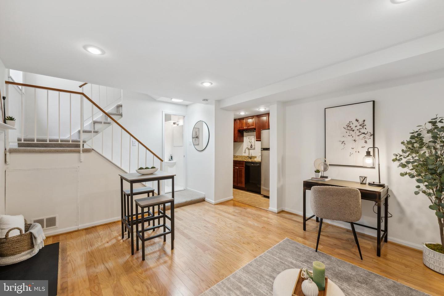 2145 CALIFORNIA ST NW #103, WASHINGTON, District Of Columbia 20008, 1 Bedroom Bedrooms, ,1 BathroomBathrooms,Residential,For sale,2145 CALIFORNIA ST NW #103,DCDC2172156 MLS # DCDC2172156