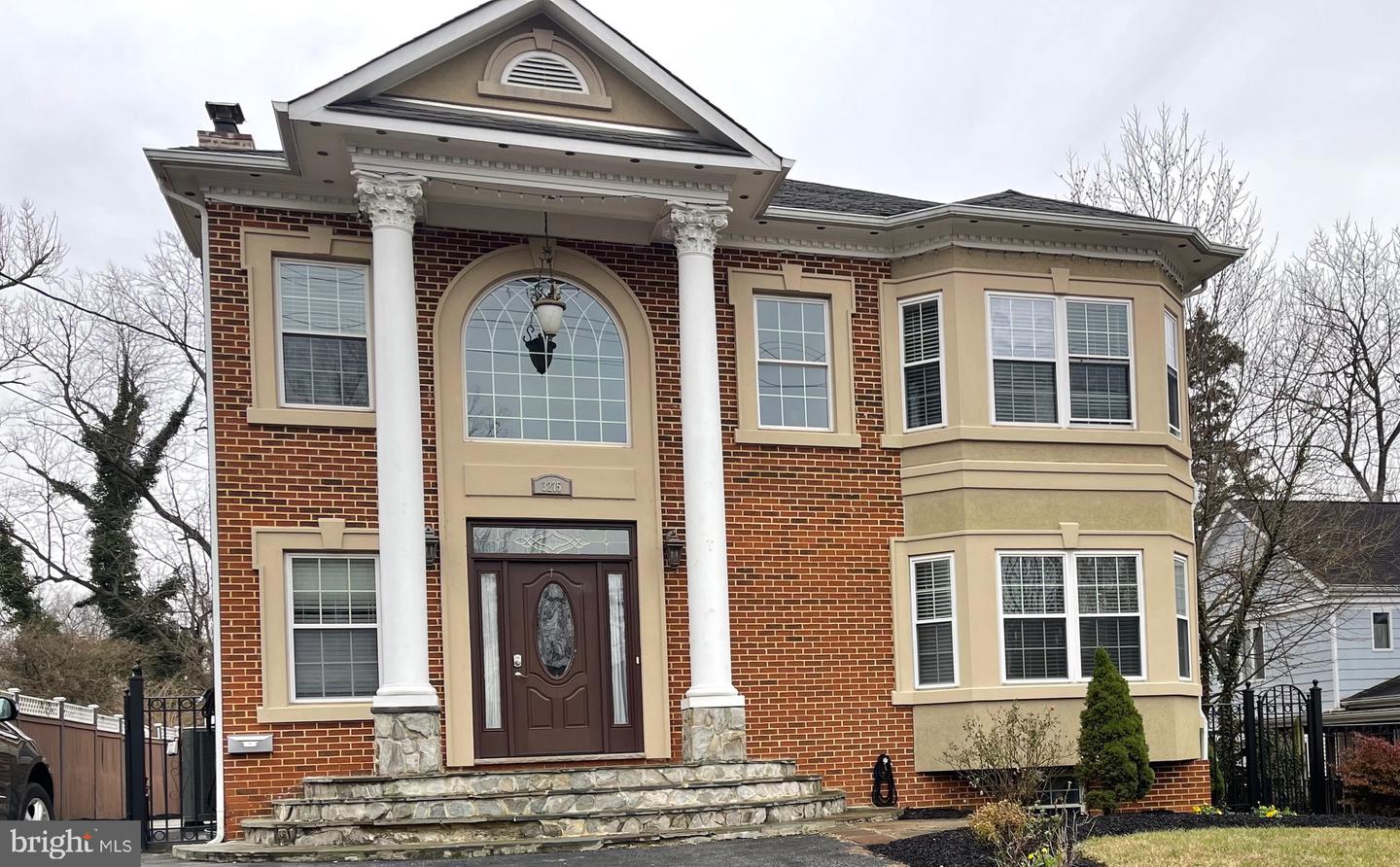 3275 ANNANDALE RD, FALLS CHURCH, Virginia 22042, 6 Bedrooms Bedrooms, ,4 BathroomsBathrooms,Residential,For sale,3275 ANNANDALE RD,VAFX2215136 MLS # VAFX2215136