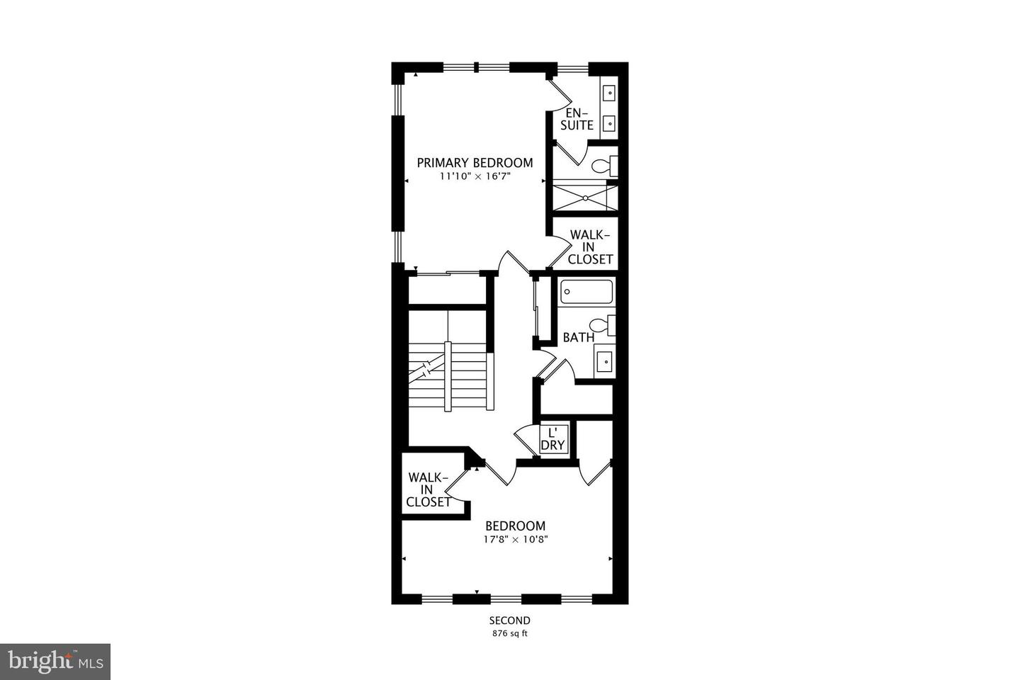 915 ELDER ST NW #3-C, WASHINGTON, District Of Columbia 20012, 2 Bedrooms Bedrooms, ,2 BathroomsBathrooms,Residential,For sale,915 ELDER ST NW #3-C,DCDC2172366 MLS # DCDC2172366