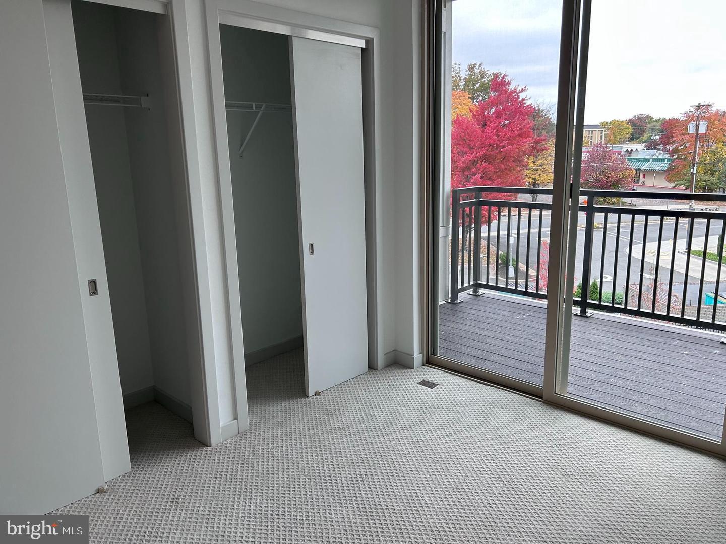 10755 FAIRGROUNDS DR #316, FAIRFAX, Virginia 22030, 2 Bedrooms Bedrooms, ,2 BathroomsBathrooms,Residential,For sale,10755 FAIRGROUNDS DR #316,VAFC2005574 MLS # VAFC2005574