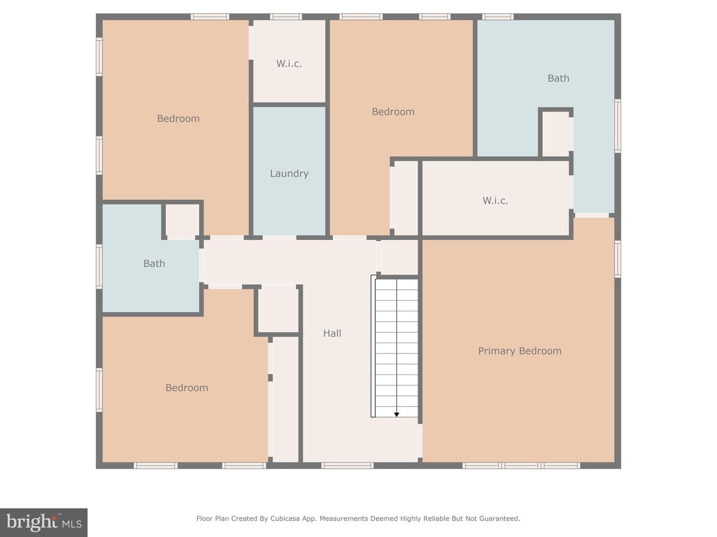 1200 PRINCE EDWARD ST, FREDERICKSBURG, Virginia 22401, 6 Bedrooms Bedrooms, ,4 BathroomsBathrooms,Residential,For sale,1200 PRINCE EDWARD ST,VAFB2007378 MLS # VAFB2007378