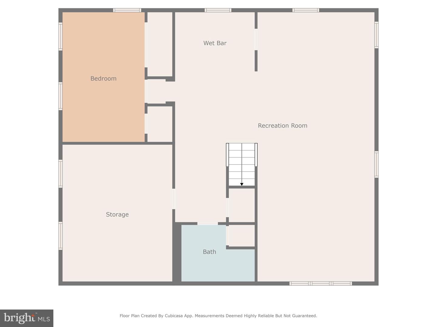 1200 PRINCE EDWARD ST, FREDERICKSBURG, Virginia 22401, 6 Bedrooms Bedrooms, ,4 BathroomsBathrooms,Residential,For sale,1200 PRINCE EDWARD ST,VAFB2007378 MLS # VAFB2007378