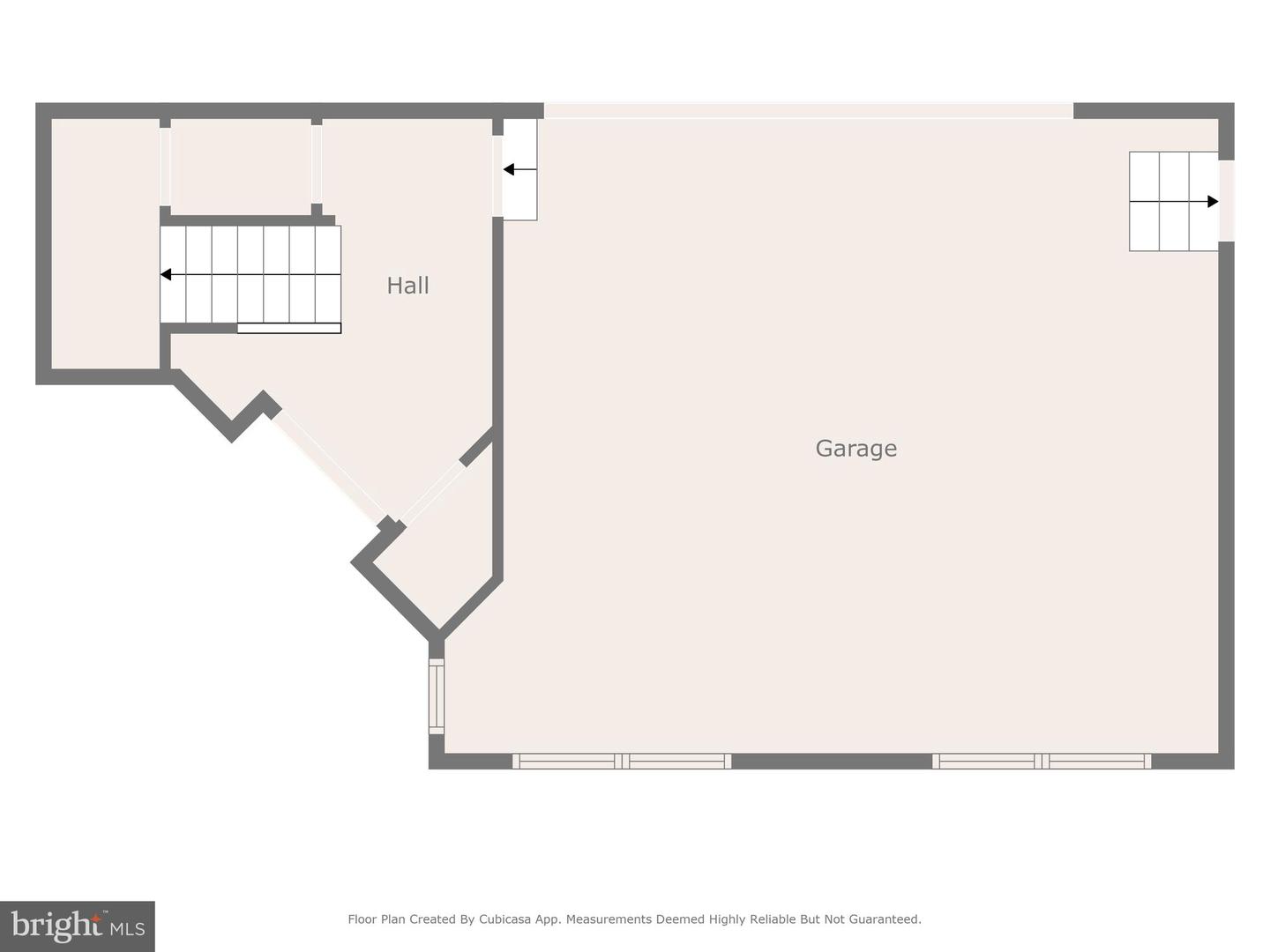 1200 PRINCE EDWARD ST, FREDERICKSBURG, Virginia 22401, 6 Bedrooms Bedrooms, ,4 BathroomsBathrooms,Residential,For sale,1200 PRINCE EDWARD ST,VAFB2007378 MLS # VAFB2007378