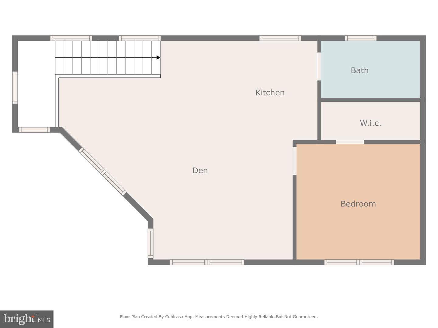 1200 PRINCE EDWARD ST, FREDERICKSBURG, Virginia 22401, 6 Bedrooms Bedrooms, ,4 BathroomsBathrooms,Residential,For sale,1200 PRINCE EDWARD ST,VAFB2007378 MLS # VAFB2007378