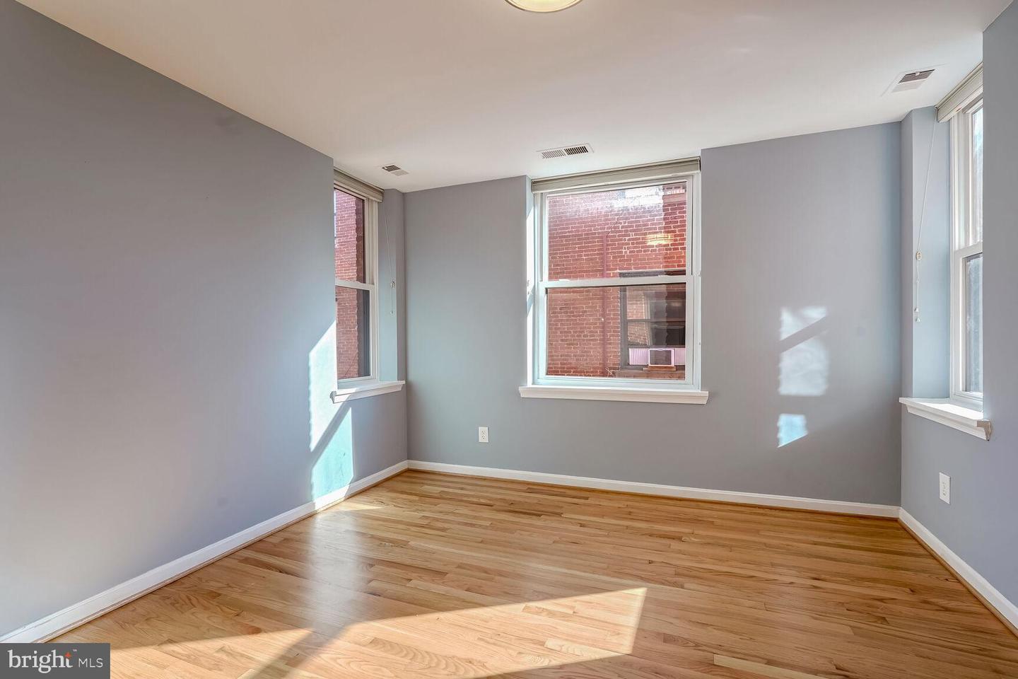 1495 NEWTON ST NW #301, WASHINGTON, District Of Columbia 20010, 1 Bedroom Bedrooms, ,1 BathroomBathrooms,Residential,For sale,1495 NEWTON ST NW #301,DCDC2172596 MLS # DCDC2172596