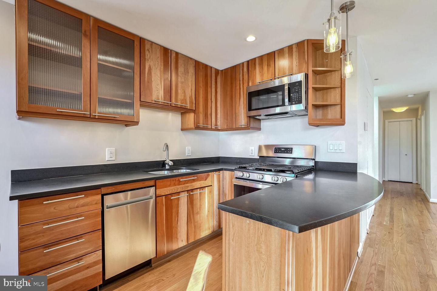 1495 NEWTON ST NW #301, WASHINGTON, District Of Columbia 20010, 1 Bedroom Bedrooms, ,1 BathroomBathrooms,Residential,For sale,1495 NEWTON ST NW #301,DCDC2172596 MLS # DCDC2172596