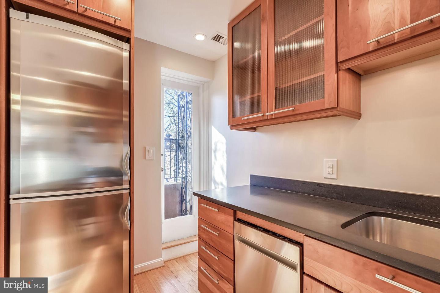 1495 NEWTON ST NW #301, WASHINGTON, District Of Columbia 20010, 1 Bedroom Bedrooms, ,1 BathroomBathrooms,Residential,For sale,1495 NEWTON ST NW #301,DCDC2172596 MLS # DCDC2172596