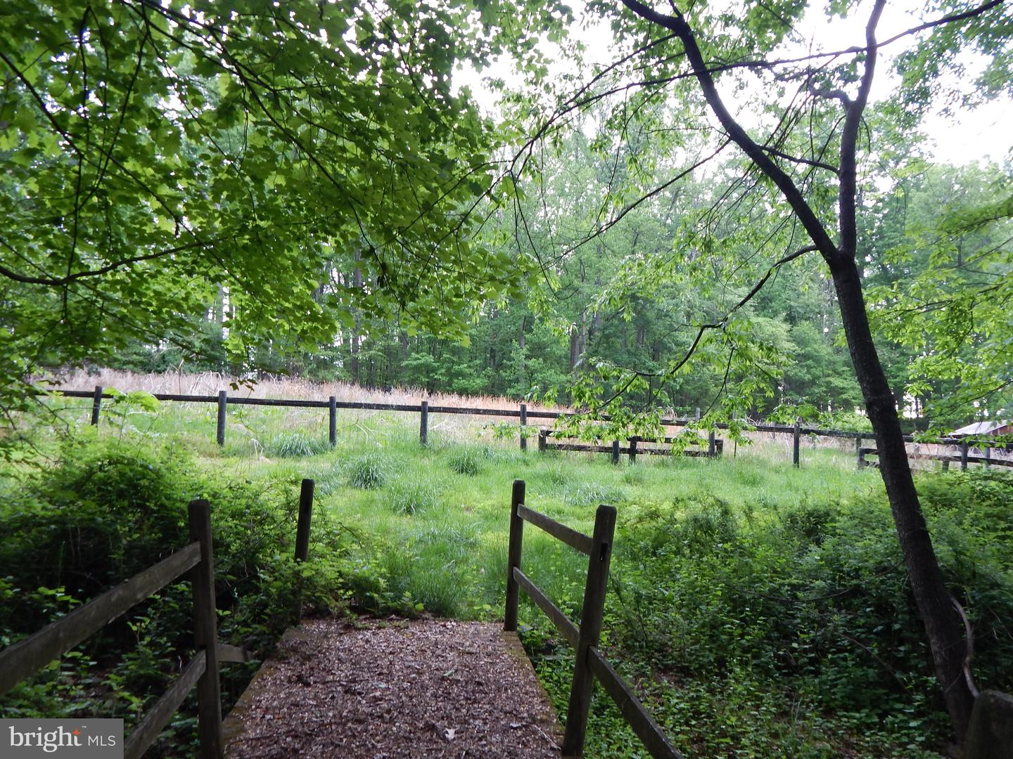 7633 RIVERSIDE FARM RD, MARSHALL, Virginia 20115, 4 Bedrooms Bedrooms, ,3 BathroomsBathrooms,Residential,For sale,7633 RIVERSIDE FARM RD,VAFQ2014942 MLS # VAFQ2014942