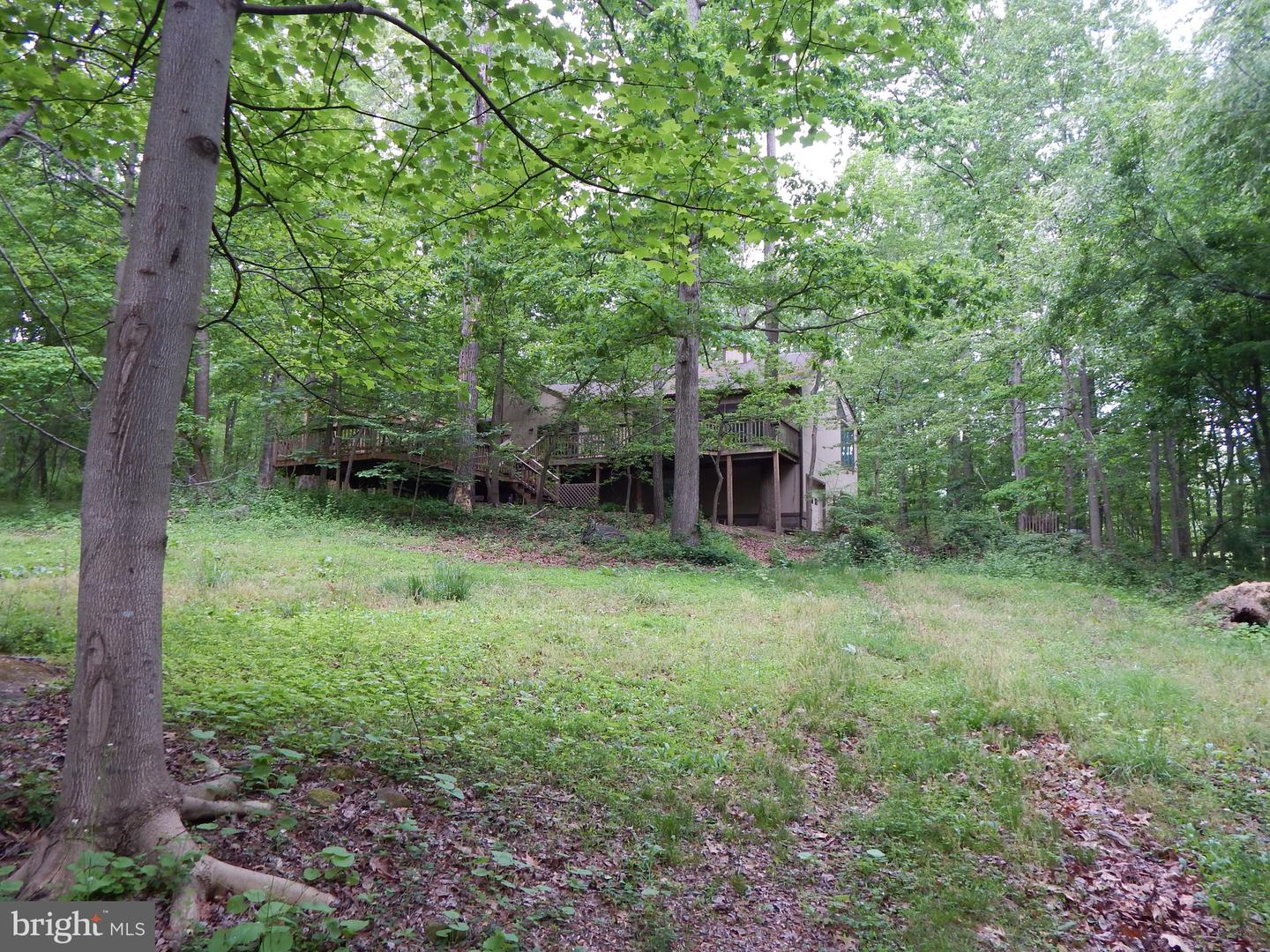 7633 RIVERSIDE FARM RD, MARSHALL, Virginia 20115, 4 Bedrooms Bedrooms, ,3 BathroomsBathrooms,Residential,For sale,7633 RIVERSIDE FARM RD,VAFQ2014942 MLS # VAFQ2014942