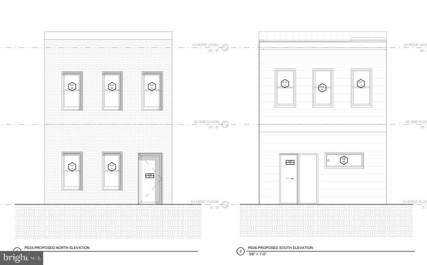 55 P ST NW, WASHINGTON, District Of Columbia 20001, 3 Bedrooms Bedrooms, ,3 BathroomsBathrooms,Residential,For sale,55 P ST NW,DCDC2172378 MLS # DCDC2172378