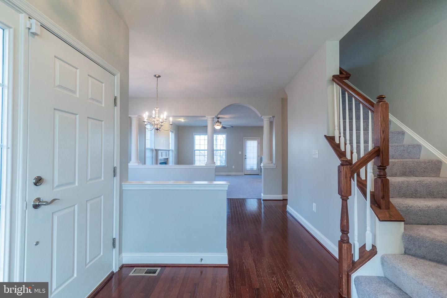 3177 HOUR GLASS DR, DUMFRIES, Virginia 22026, 5 Bedrooms Bedrooms, ,3 BathroomsBathrooms,Residential,For sale,3177 HOUR GLASS DR,VAPW2085028 MLS # VAPW2085028