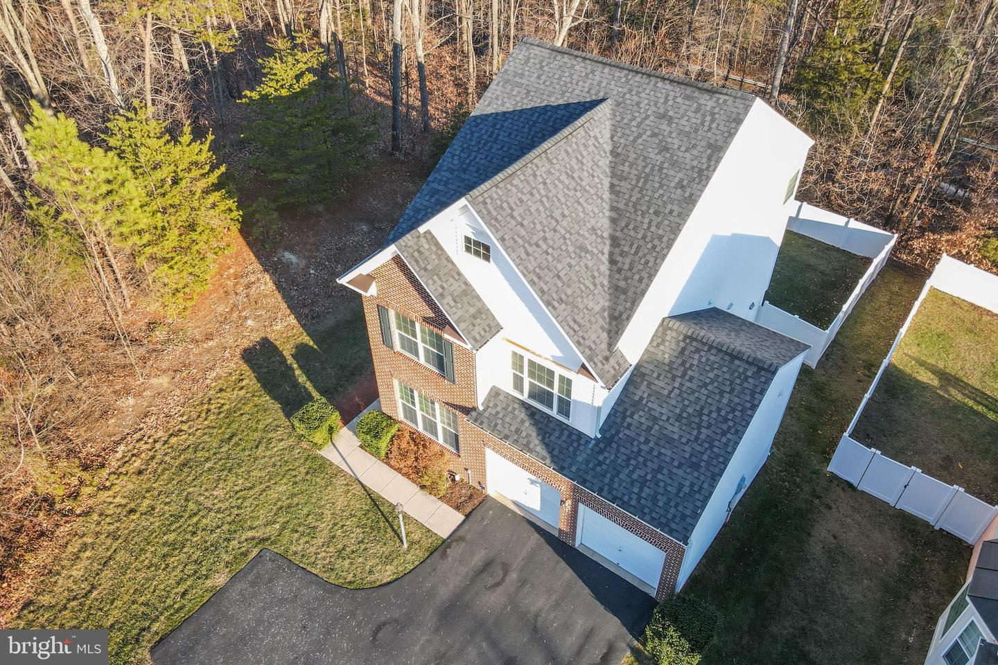 3177 HOUR GLASS DR, DUMFRIES, Virginia 22026, 5 Bedrooms Bedrooms, ,3 BathroomsBathrooms,Residential,For sale,3177 HOUR GLASS DR,VAPW2085028 MLS # VAPW2085028