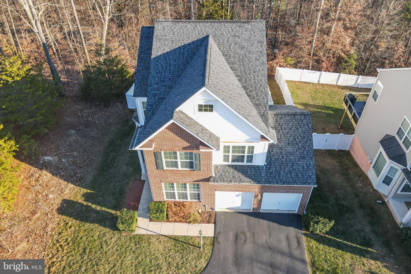 3177 HOUR GLASS DR, DUMFRIES, Virginia 22026, 5 Bedrooms Bedrooms, ,3 BathroomsBathrooms,Residential,For sale,3177 HOUR GLASS DR,VAPW2085028 MLS # VAPW2085028