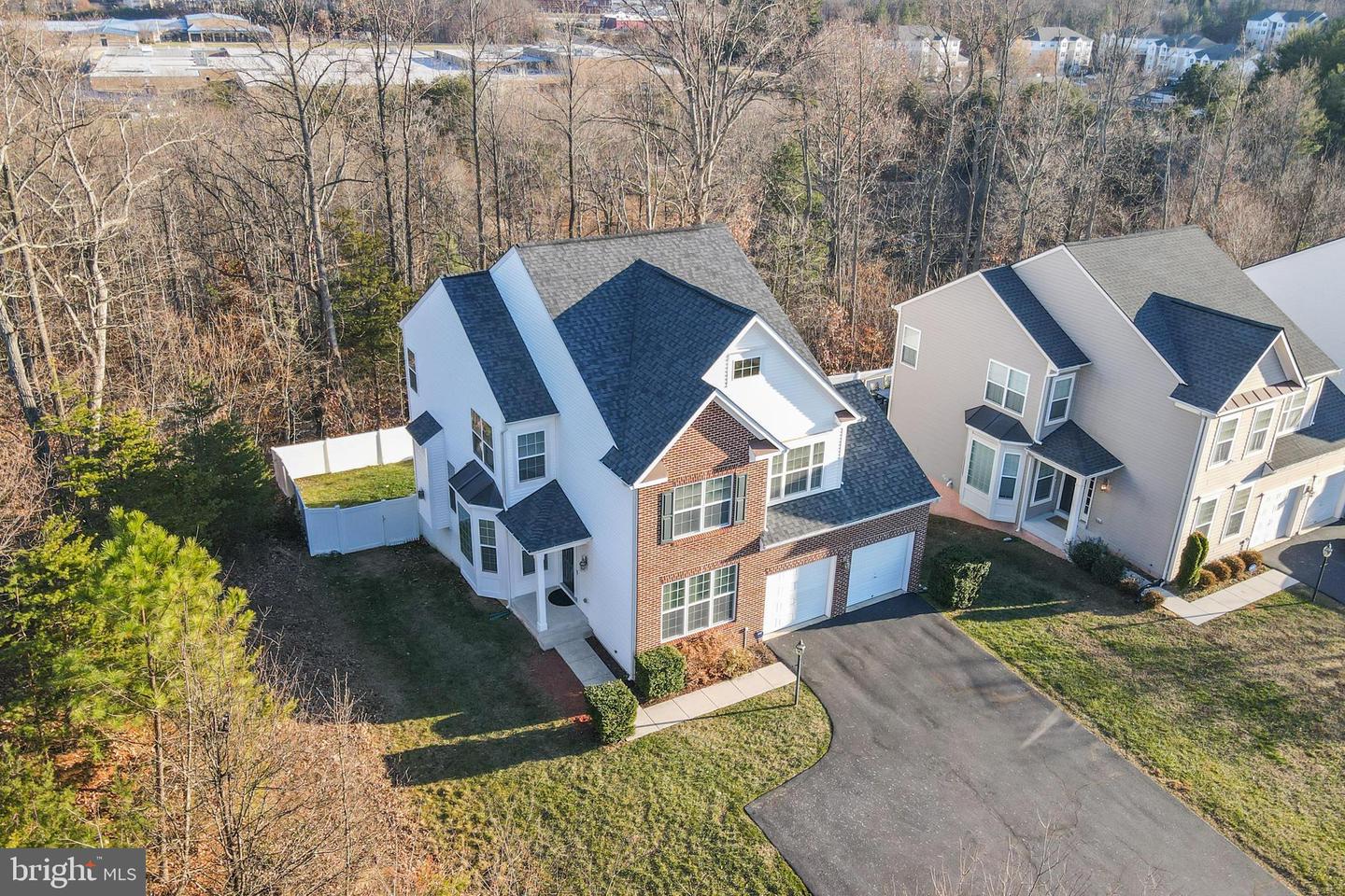 3177 HOUR GLASS DR, DUMFRIES, Virginia 22026, 5 Bedrooms Bedrooms, ,3 BathroomsBathrooms,Residential,For sale,3177 HOUR GLASS DR,VAPW2085028 MLS # VAPW2085028