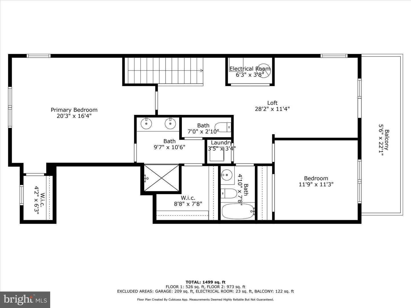 609 HERNDON PKWY, HERNDON, Virginia 20170, 3 Bedrooms Bedrooms, ,2 BathroomsBathrooms,Residential,For sale,609 HERNDON PKWY,VAFX2206744 MLS # VAFX2206744