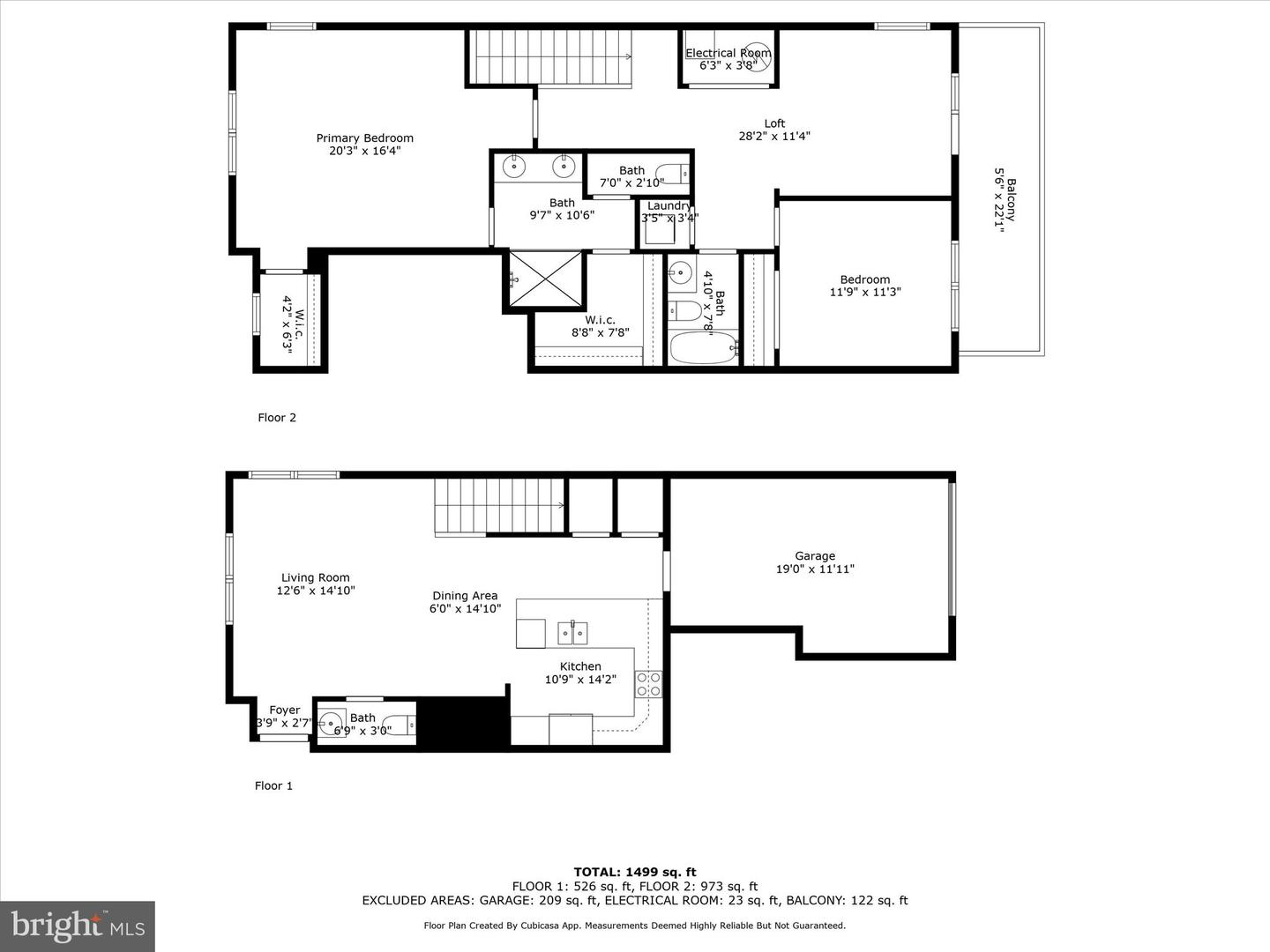 609 HERNDON PKWY, HERNDON, Virginia 20170, 3 Bedrooms Bedrooms, ,2 BathroomsBathrooms,Residential,For sale,609 HERNDON PKWY,VAFX2206744 MLS # VAFX2206744