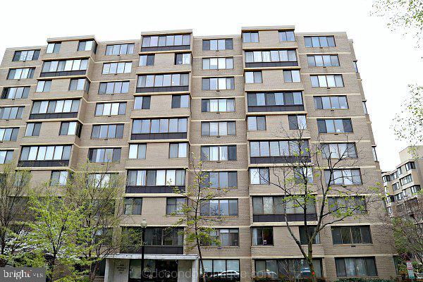 2030 F ST NW #1008, WASHINGTON, District Of Columbia 20006, ,1 BathroomBathrooms,Residential,For sale,2030 F ST NW #1008,DCDC2168218 MLS # DCDC2168218