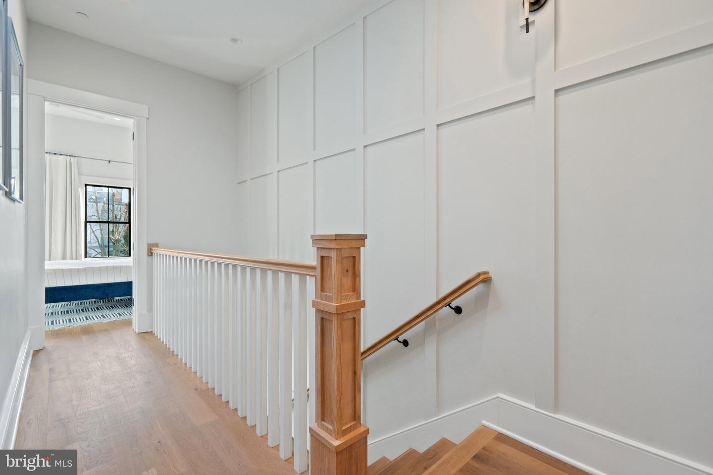 214 A ST NE, WASHINGTON, District Of Columbia 20002, 6 Bedrooms Bedrooms, ,5 BathroomsBathrooms,Residential,For sale,214 A ST NE,DCDC2169536 MLS # DCDC2169536