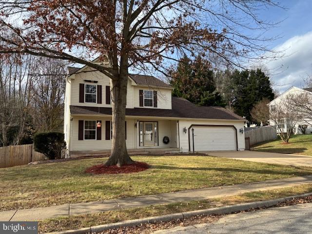 4771 PEARSON DR, WOODBRIDGE, Virginia 22193, 4 Bedrooms Bedrooms, ,3 BathroomsBathrooms,Residential,For sale,4771 PEARSON DR,VAPW2083680 MLS # VAPW2083680