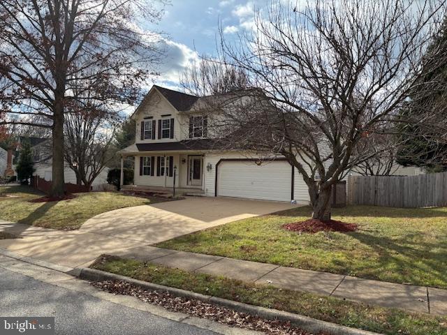 4771 PEARSON DR, WOODBRIDGE, Virginia 22193, 4 Bedrooms Bedrooms, ,3 BathroomsBathrooms,Residential,For sale,4771 PEARSON DR,VAPW2083680 MLS # VAPW2083680