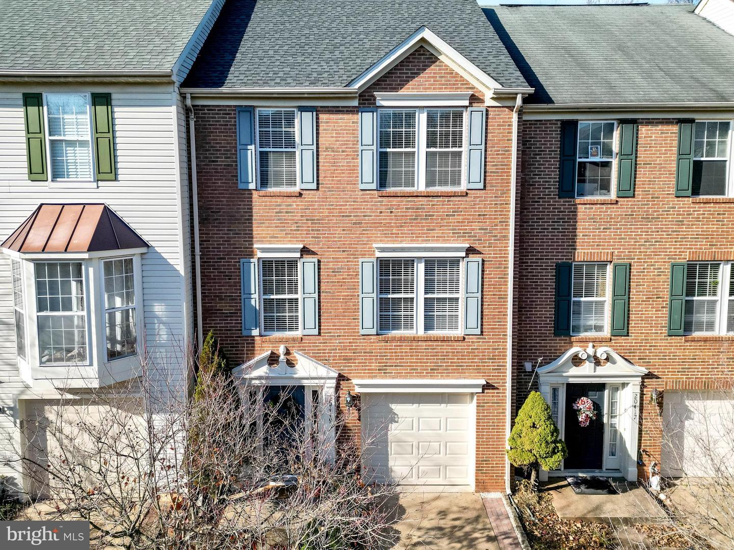 20419 DONCASTER TER, STERLING, Virginia 20165, 4 Bedrooms Bedrooms, ,2 BathroomsBathrooms,Residential,For sale,20419 DONCASTER TER,VALO2084888 MLS # VALO2084888