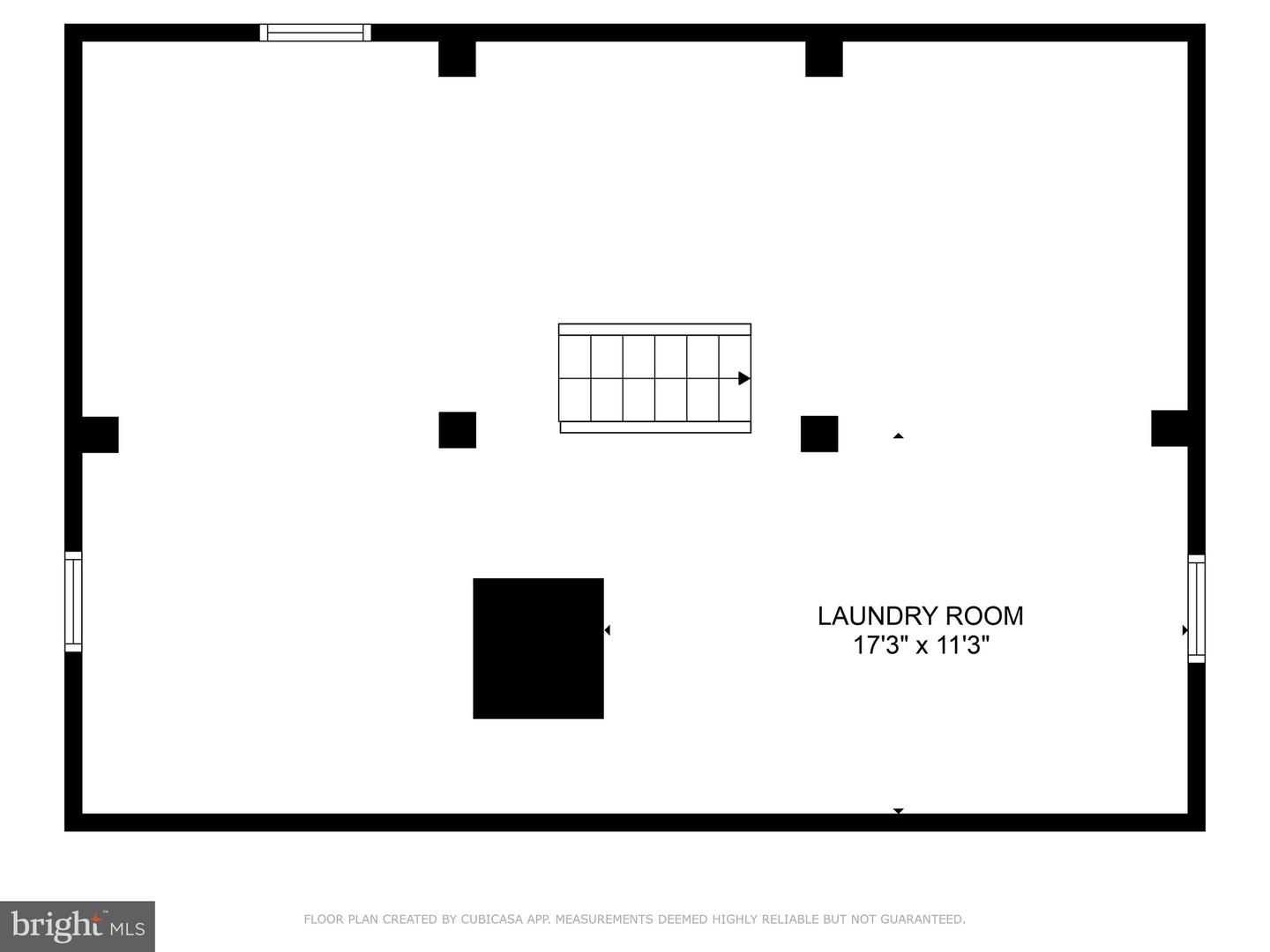 31 N MARSHALL ST, FRONT ROYAL, Virginia 22630, 3 Bedrooms Bedrooms, ,1 BathroomBathrooms,Residential,For sale,31 N MARSHALL ST,VAWR2009890 MLS # VAWR2009890