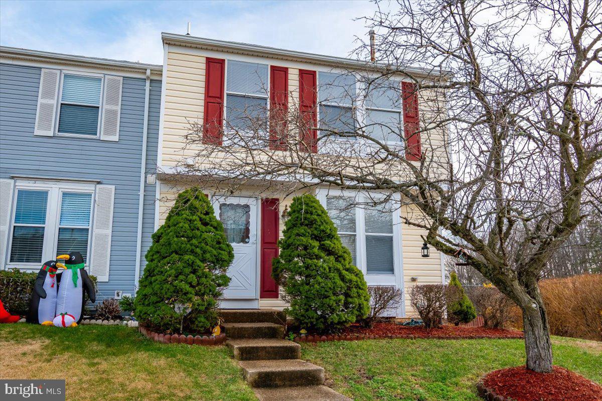 1823 TILLETSON PL, WOODBRIDGE, Virginia 22191, 3 Bedrooms Bedrooms, ,3 BathroomsBathrooms,Residential,For sale,1823 TILLETSON PL,VAPW2084880 MLS # VAPW2084880