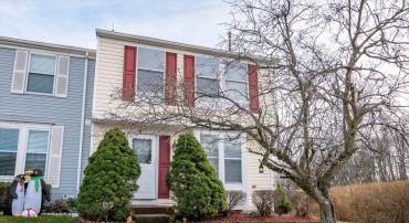 1823 TILLETSON PL, WOODBRIDGE, Virginia 22191, 3 Bedrooms Bedrooms, ,3 BathroomsBathrooms,Residential,For sale,1823 TILLETSON PL,VAPW2084880 MLS # VAPW2084880