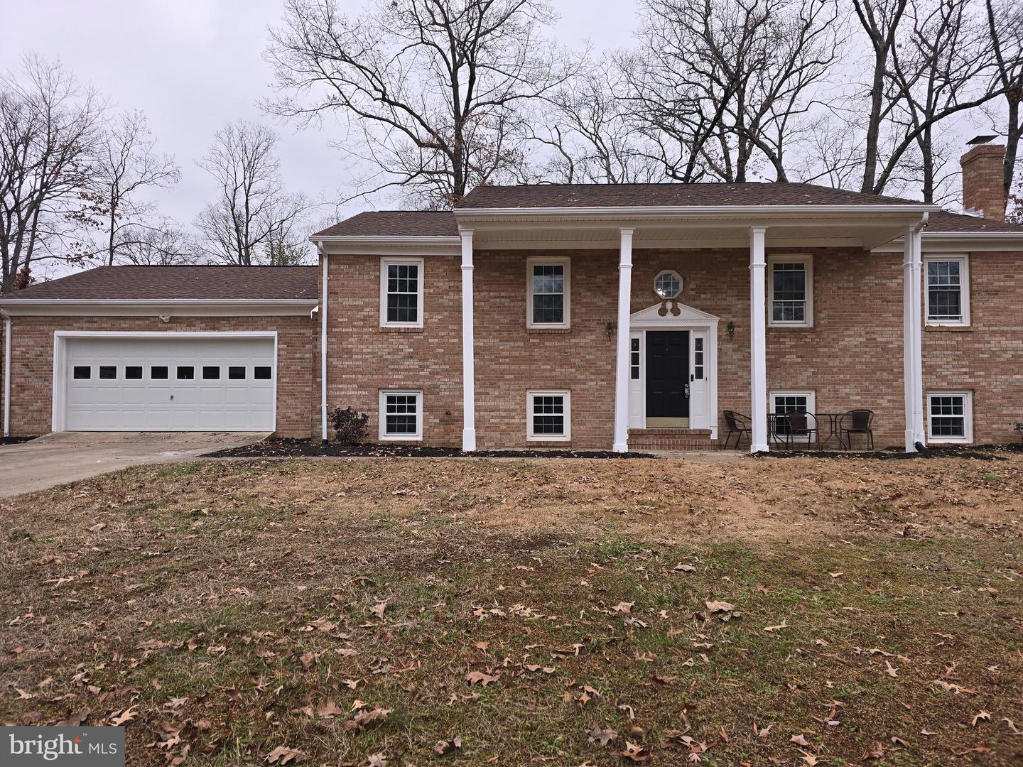 623 LANCASTER ST, FREDERICKSBURG, Virginia 22405, 4 Bedrooms Bedrooms, ,3 BathroomsBathrooms,Residential,For sale,623 LANCASTER ST,VAST2034936 MLS # VAST2034936