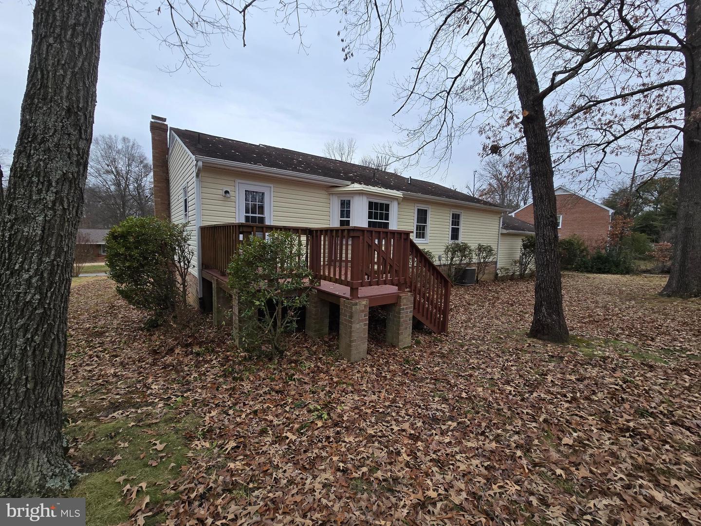 623 LANCASTER ST, FREDERICKSBURG, Virginia 22405, 4 Bedrooms Bedrooms, ,3 BathroomsBathrooms,Residential,For sale,623 LANCASTER ST,VAST2034936 MLS # VAST2034936