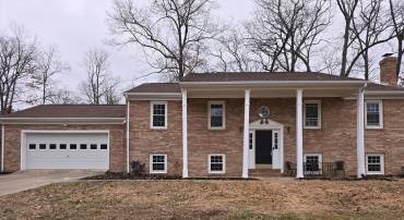 623 LANCASTER ST, FREDERICKSBURG, Virginia 22405, 4 Bedrooms Bedrooms, ,3 BathroomsBathrooms,Residential,For sale,623 LANCASTER ST,VAST2034936 MLS # VAST2034936