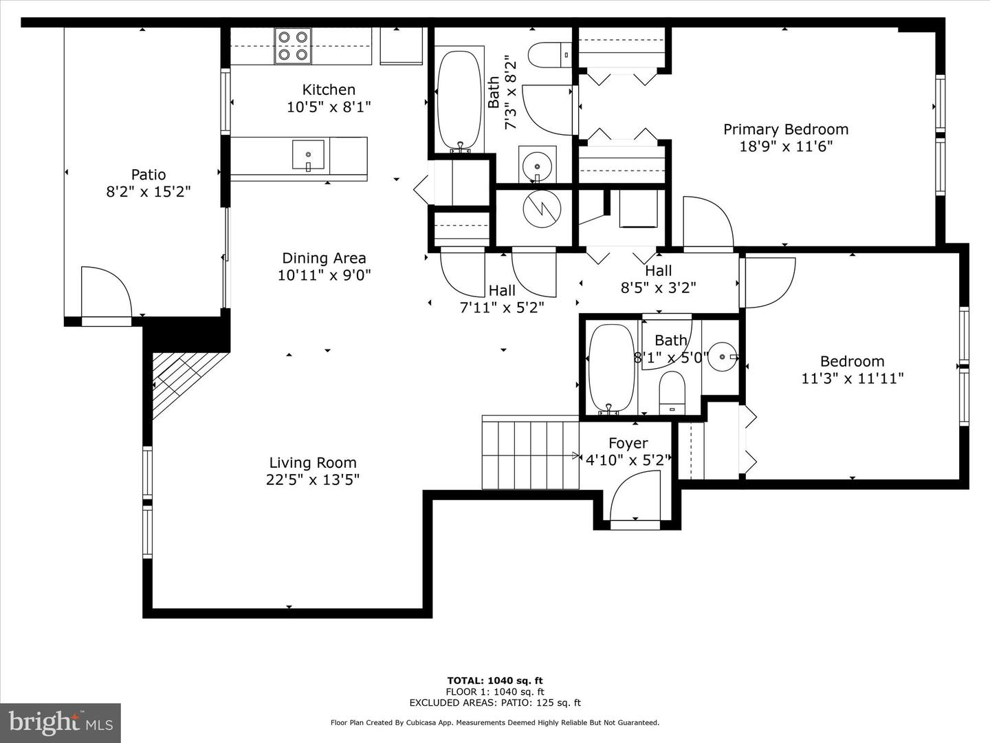 12933-A GRAYS POINTE RD #12933A, FAIRFAX, Virginia 22033, 2 Bedrooms Bedrooms, ,2 BathroomsBathrooms,Residential,For sale,12933-A GRAYS POINTE RD #12933A,VAFX2215442 MLS # VAFX2215442