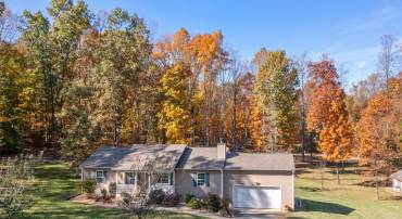 8656 GREEN RD, WARRENTON, Virginia 20187, 3 Bedrooms Bedrooms, 8 Rooms Rooms,2 BathroomsBathrooms,Residential,For sale,8656 GREEN RD,VAFQ2015006 MLS # VAFQ2015006