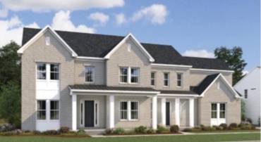 23800 INDIGO BUNTING CT #LOT 10, ALDIE, Virginia 20105, 5 Bedrooms Bedrooms, ,4 BathroomsBathrooms,Residential,For sale,23800 INDIGO BUNTING CT #LOT 10,VALO2085568 MLS # VALO2085568